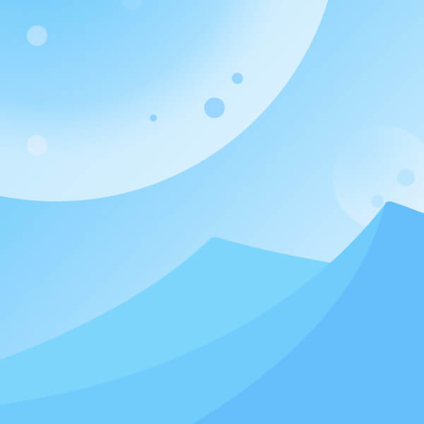 Преимущества межкомнатных дверей на заказ